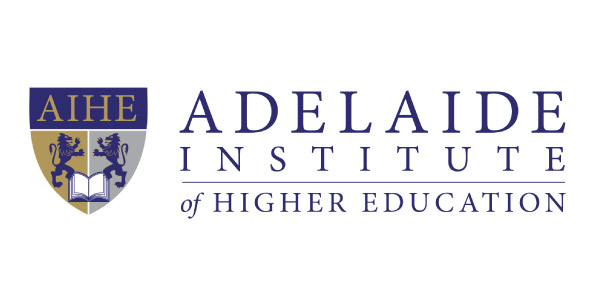 Adelaide Institute of Higher Education