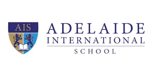 Adelaide International School