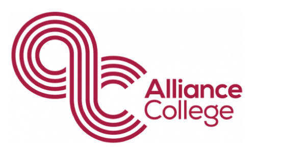 Alliance College
