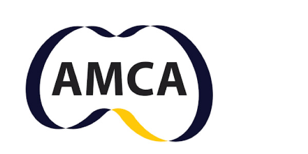 Alma Mater College Australia