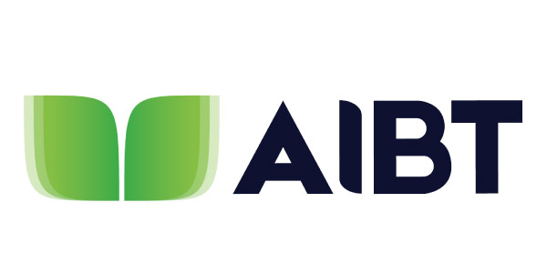 Australia Institute of Business & Technology