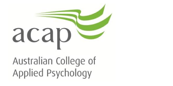 Australian College of Applied Psychology