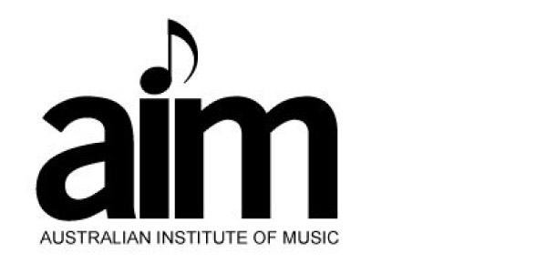 Australian Institute of Music
