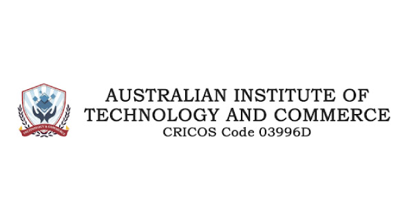 Australian Institute of Technology and Commerce