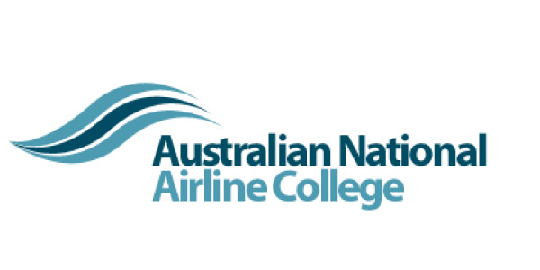 Australian National Airline College