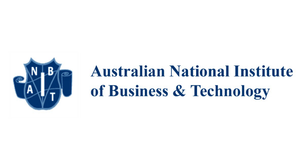 Australian National Institute of Business and Technology
