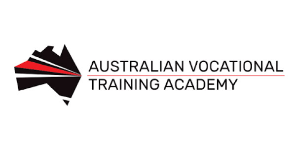 Australian Vocational Training Academy
