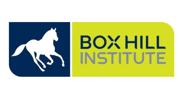 Box Hill Institute