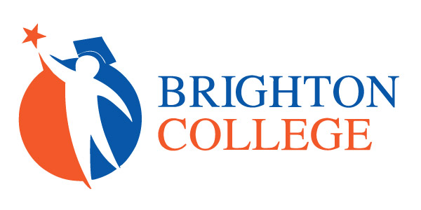 Brighton College
