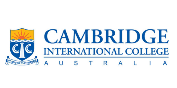 Cambridge International College