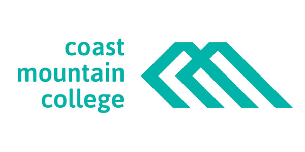 Coast Mountain College