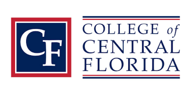 College of Central Florida