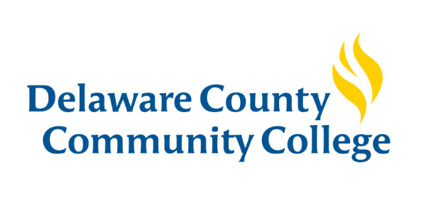 Delaware County Community College