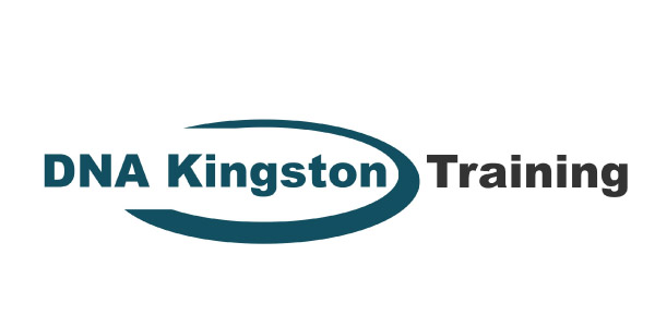 DNA Kingston Training