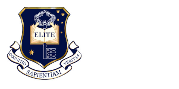 Elite Education Institute