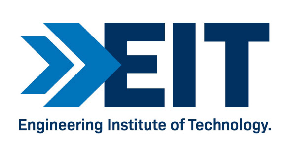 Engineering Institute of Technology (EIT)
