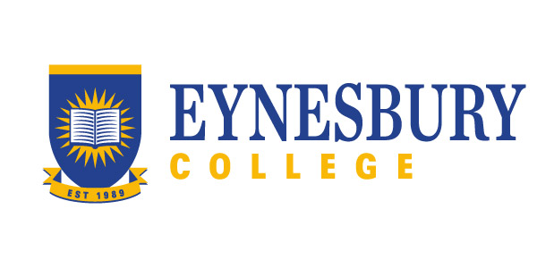 Eynesbury College