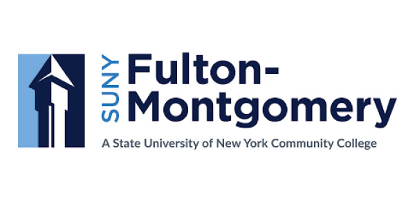 Fulton-Montgomery Community College