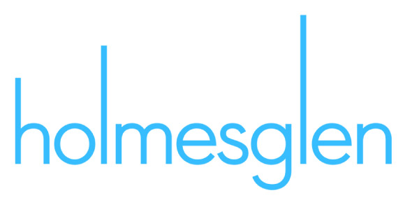 Holmesglen Institute