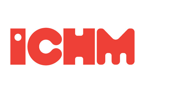 International College of Hotel Management