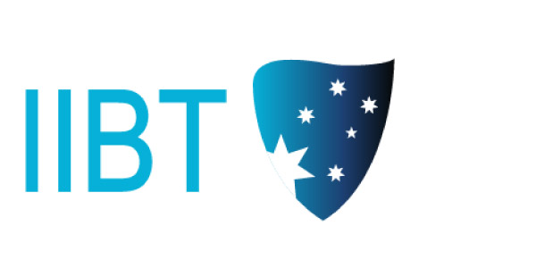 International Institute of Business and Information Technology