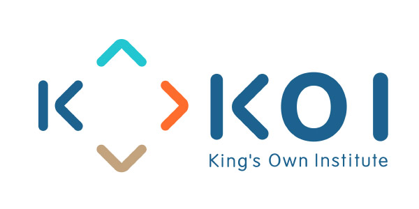 King's Own Institute