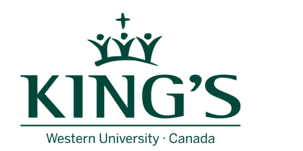King's University College