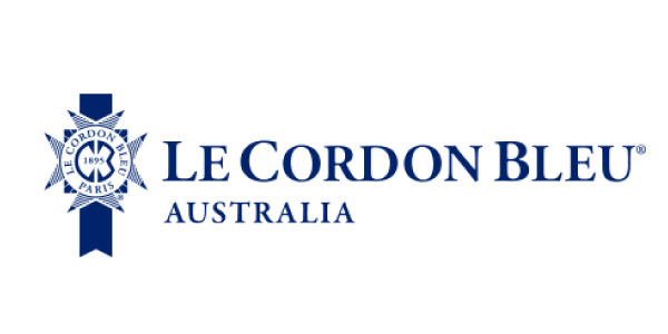 Le Cordon Bleu