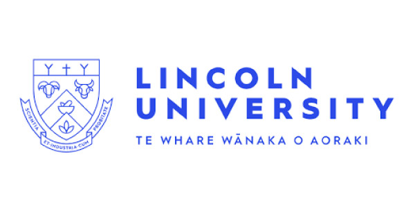 Lincoln University