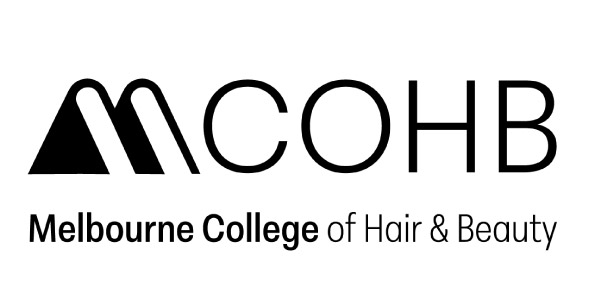 Melbourne College of Hair and Beauty