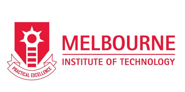 Melbourne Institute of Technology