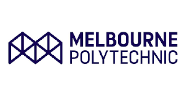 Melbourne Polytechnic
