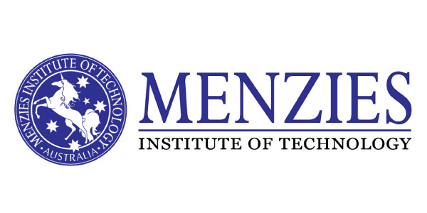 Menzies Institute of Technology
