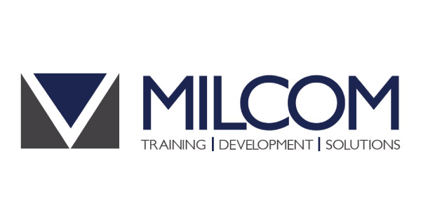 Milcom Institute