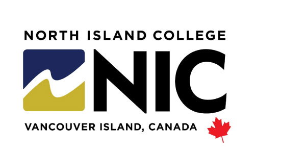 North Island College