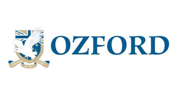 Ozford College