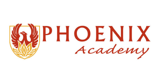 Phoenix Academy