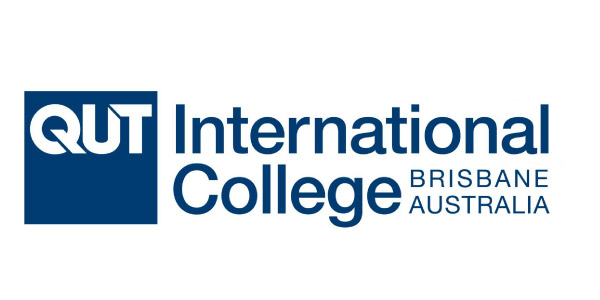 Queensland University of Technology College