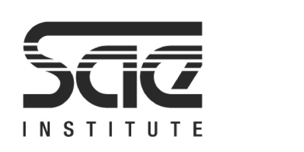 SAE Qantm Creative Media Institute