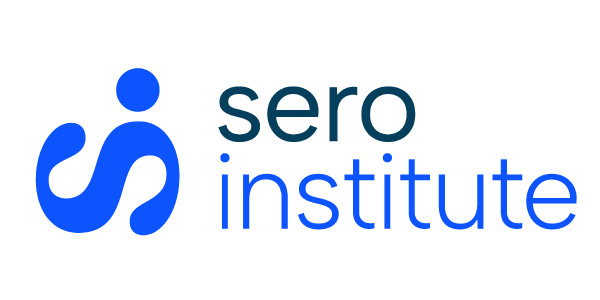 SERO Institute