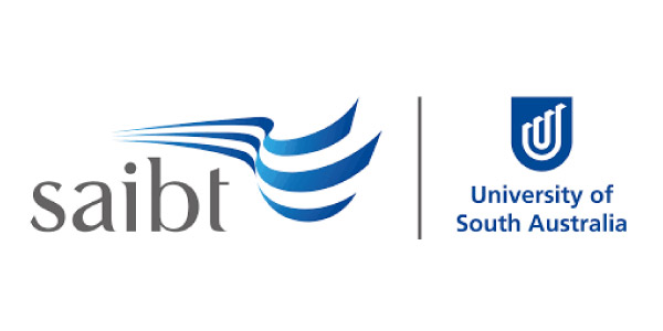 South Australia Institute of Business and Tech