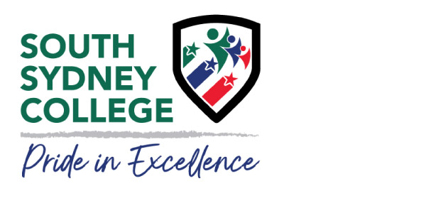 South Sydney College