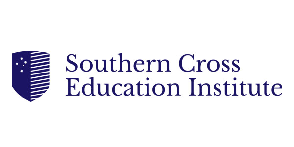 Southern Cross Education Institute