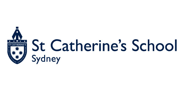 St Catherine's School