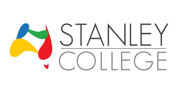 Stanley International College