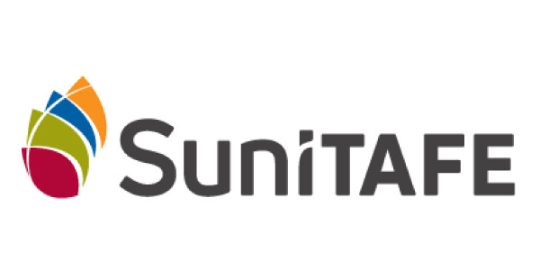 SuniTAFE