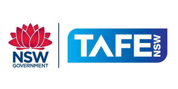TAFE New South Wales