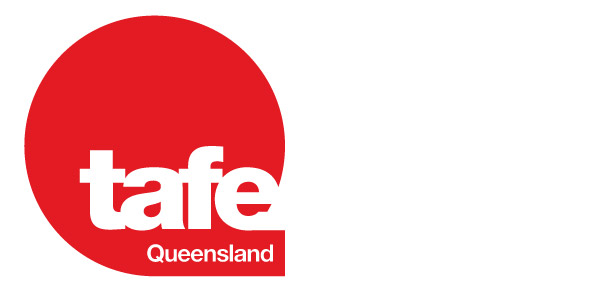 TAFE Queensland