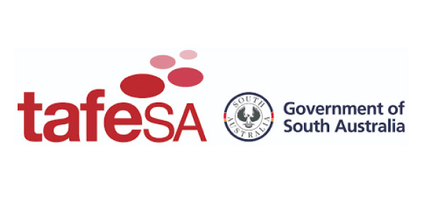 TAFE SA