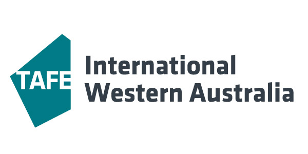 TAFE Western Australia